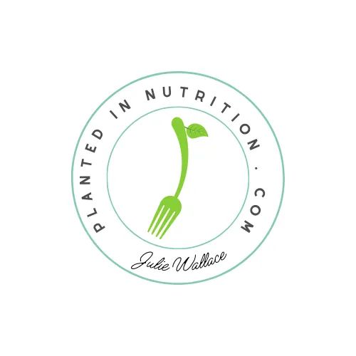 Body Goals Nutrition Collectiv