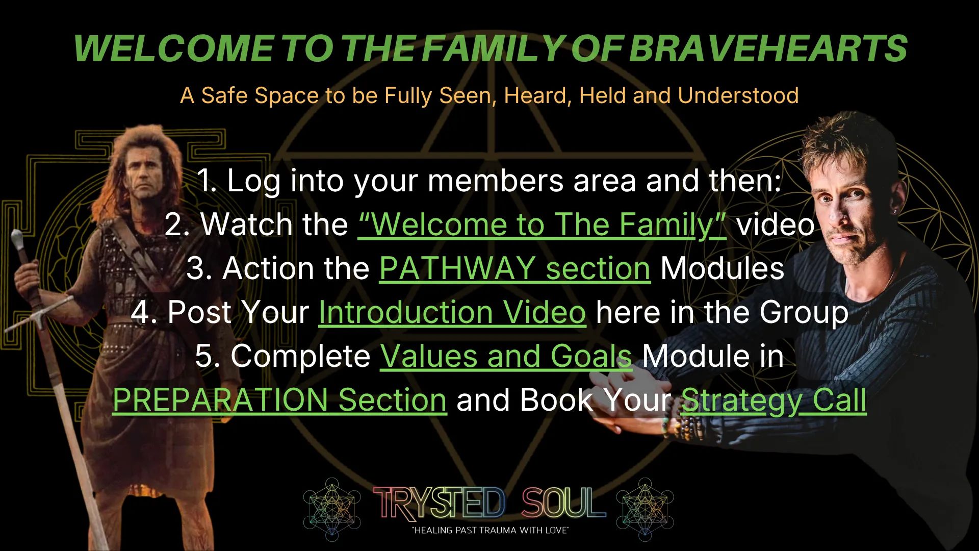 Slide 2 of 2