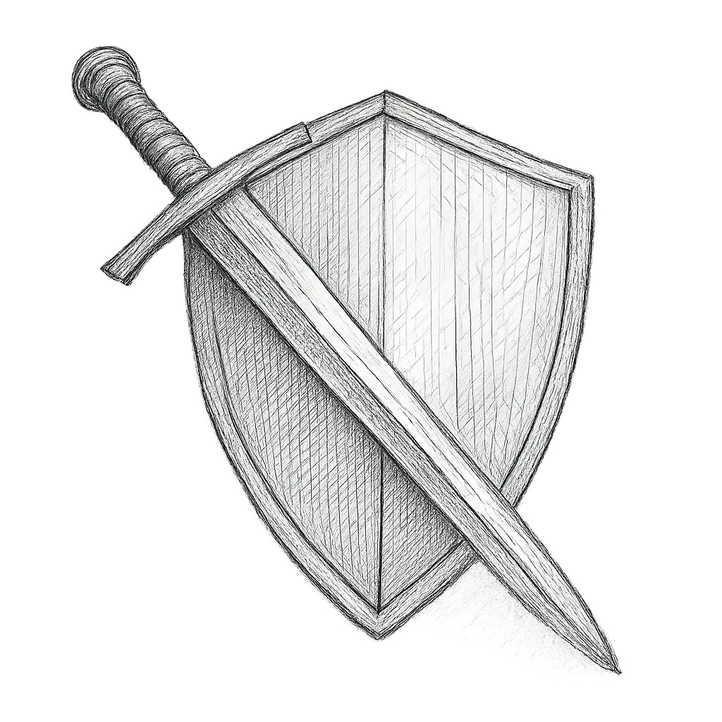 Legacy Sages logo