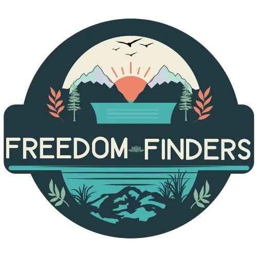 Beyond Boundaries logo