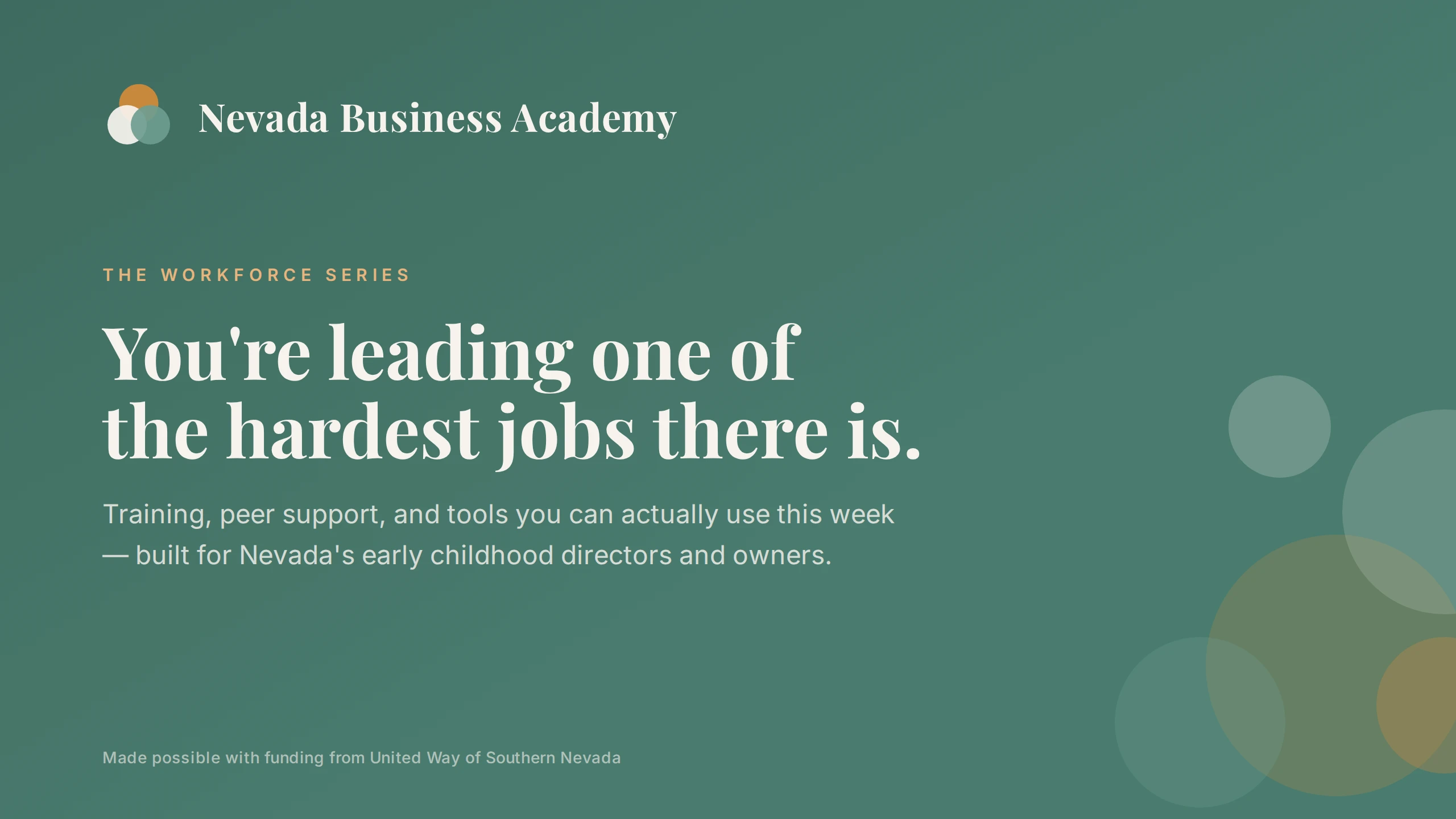 Slide 1 of 2