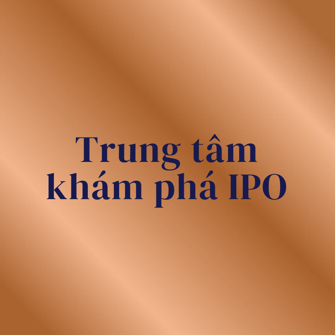 VN - IIFLE Discovery Hub logo