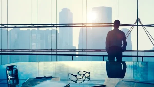The Vengel Wealth League