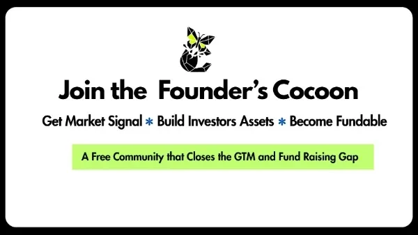 Slide 1 of 2