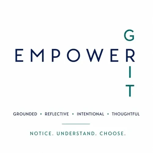 Empower GRIT