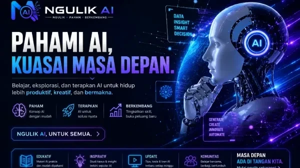AI AUTOMATION LEARN