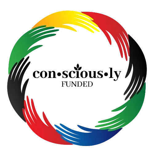 Consciously Funded Venture Network
