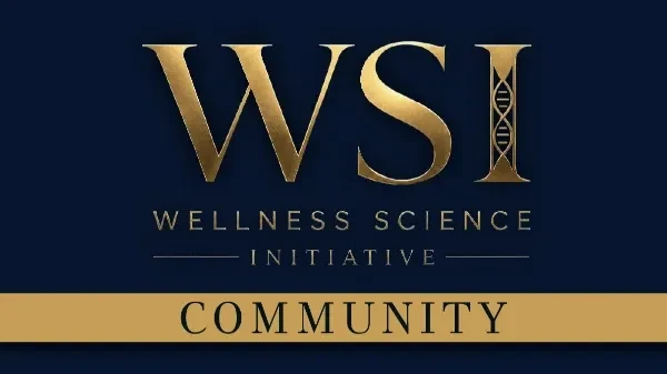 WSI Community