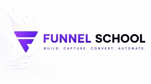Funnel School