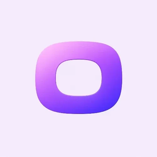 Online Business School