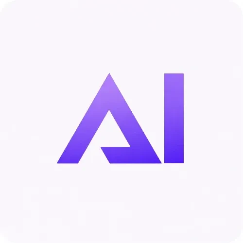 AI Content School
