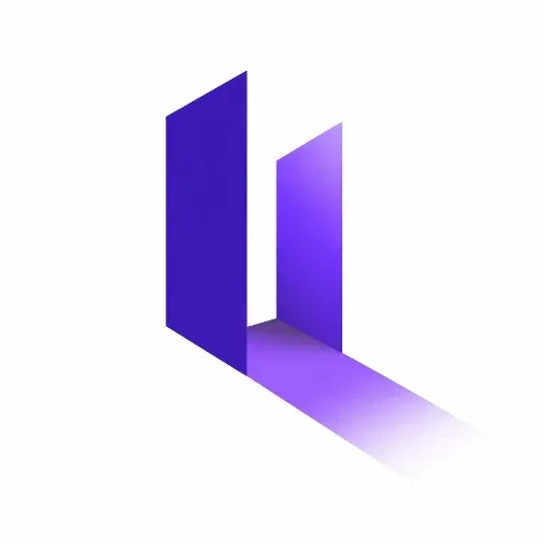 FunnelStreams University