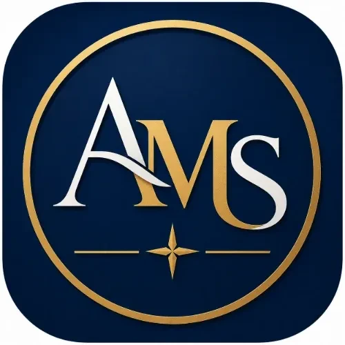 Allen M. Strunk Network