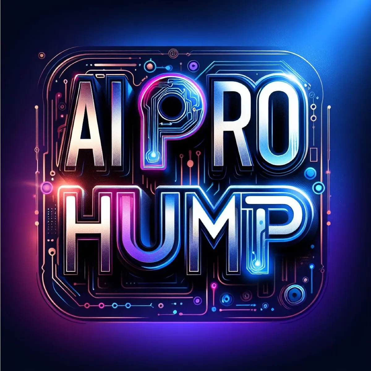 Join us for Wednesday's Meetup - Getting over the AI Hump!