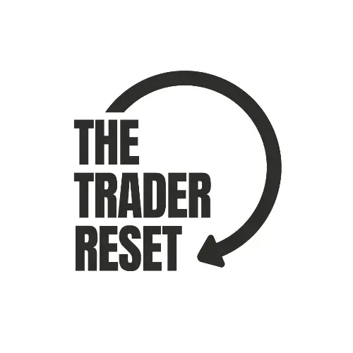The Trader Reset