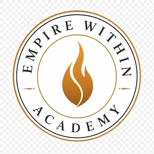 Empire Within Academy logo