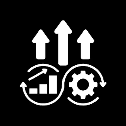 The Revenue on Repeat Factory