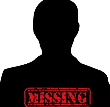 White Label Assets MISSING