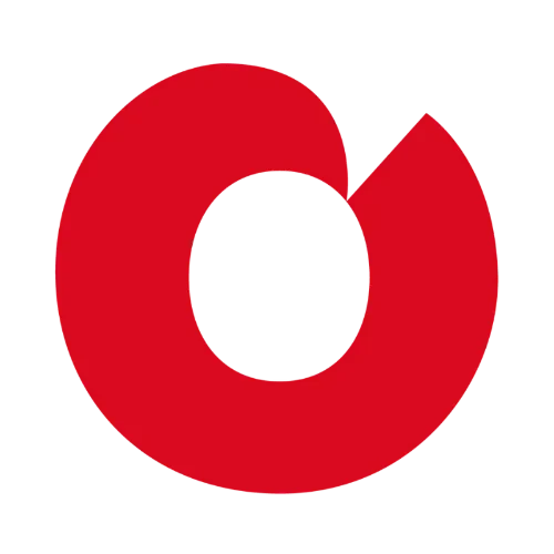 RavenOps Community
