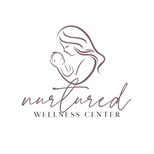 The Flourishing Mama Circle