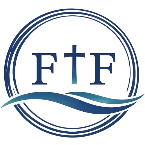 Follow The Foleys