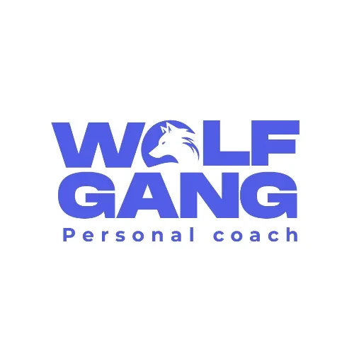 Grupo de Crecimiento con Wolfgang Silva logo
