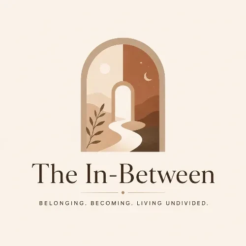 The In-Between