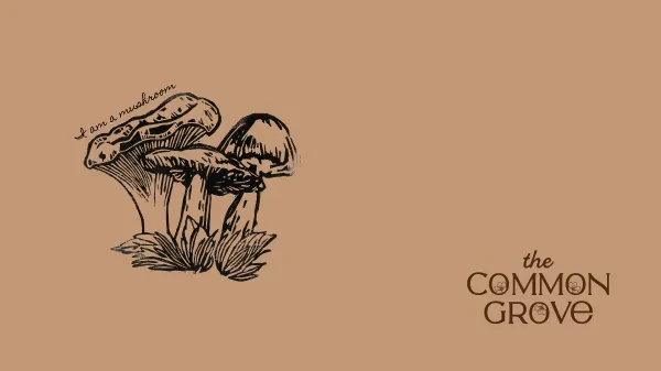 Mushrooms