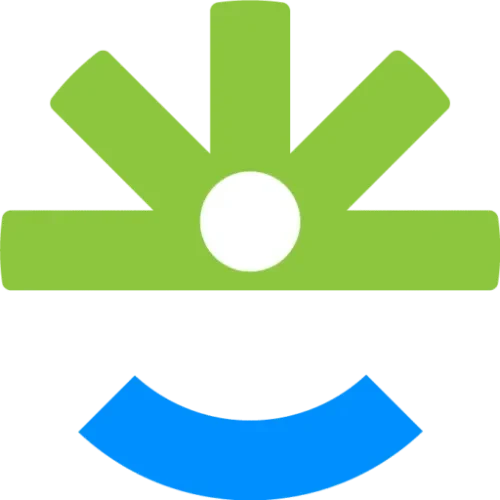 Synerg Health Community (SHC)