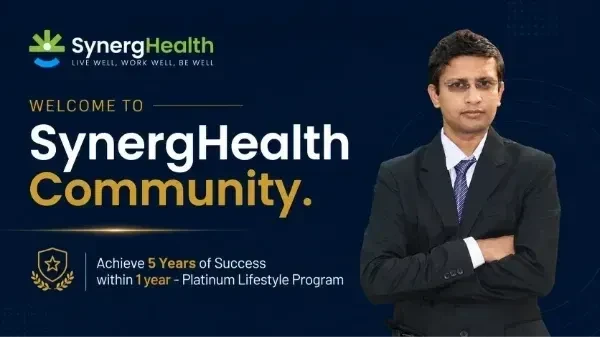 Slide 3 of 3