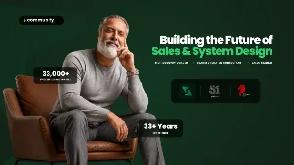 SO Foundation - Ali Thiab
