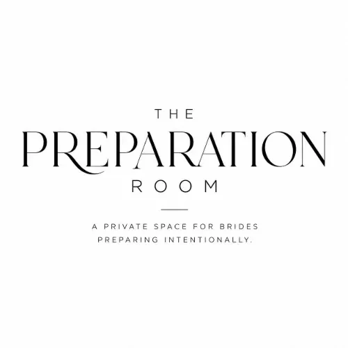 The Preparation Room | NRBT Brides