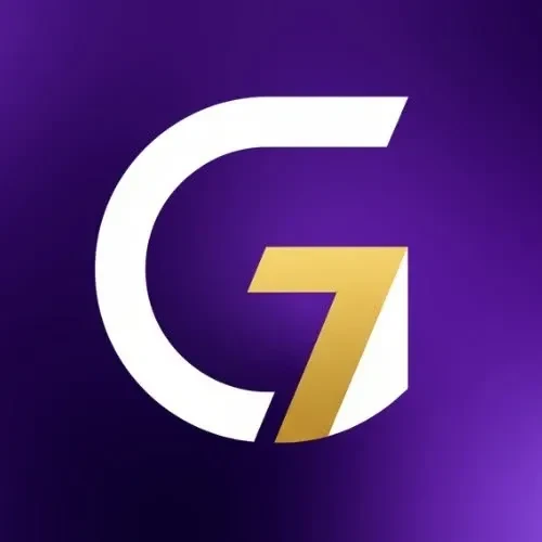 The Genesis Academy