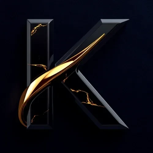The Ledger logo