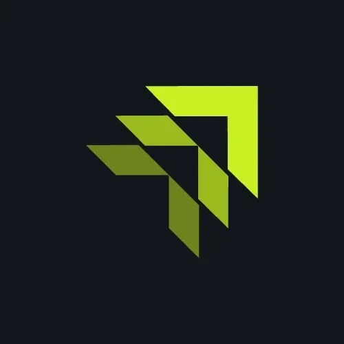 Succeed With HighLevel logo