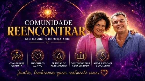 Reencontrar | IRSIM 