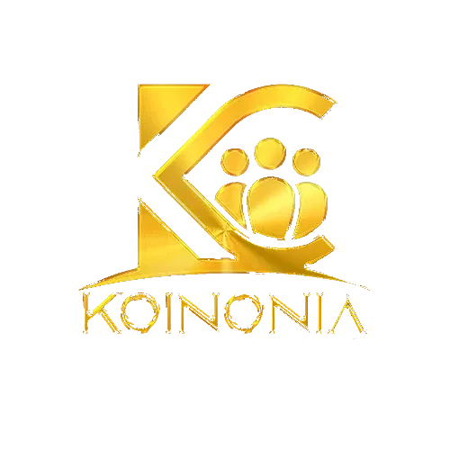 Koinonia Community (KCDC)