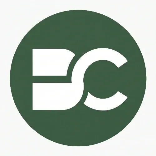 The BetterBack Collective logo