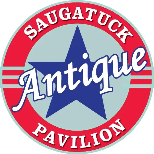 Antique Pavilion Vendor Hub