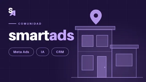 Grupo Smartads