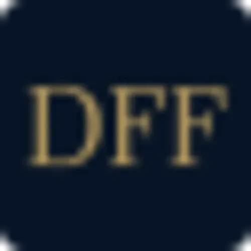 DTC Freedom Formula™ logo