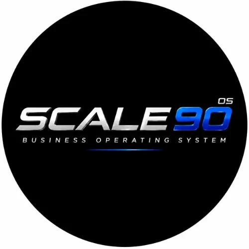 Scale 90 Network 