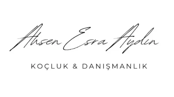 DEHB Dönüşüm Topluluğu