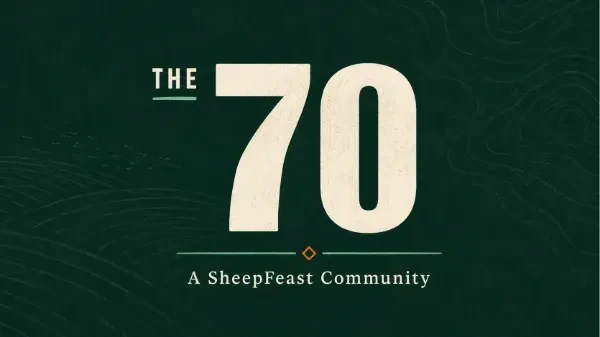 The 70