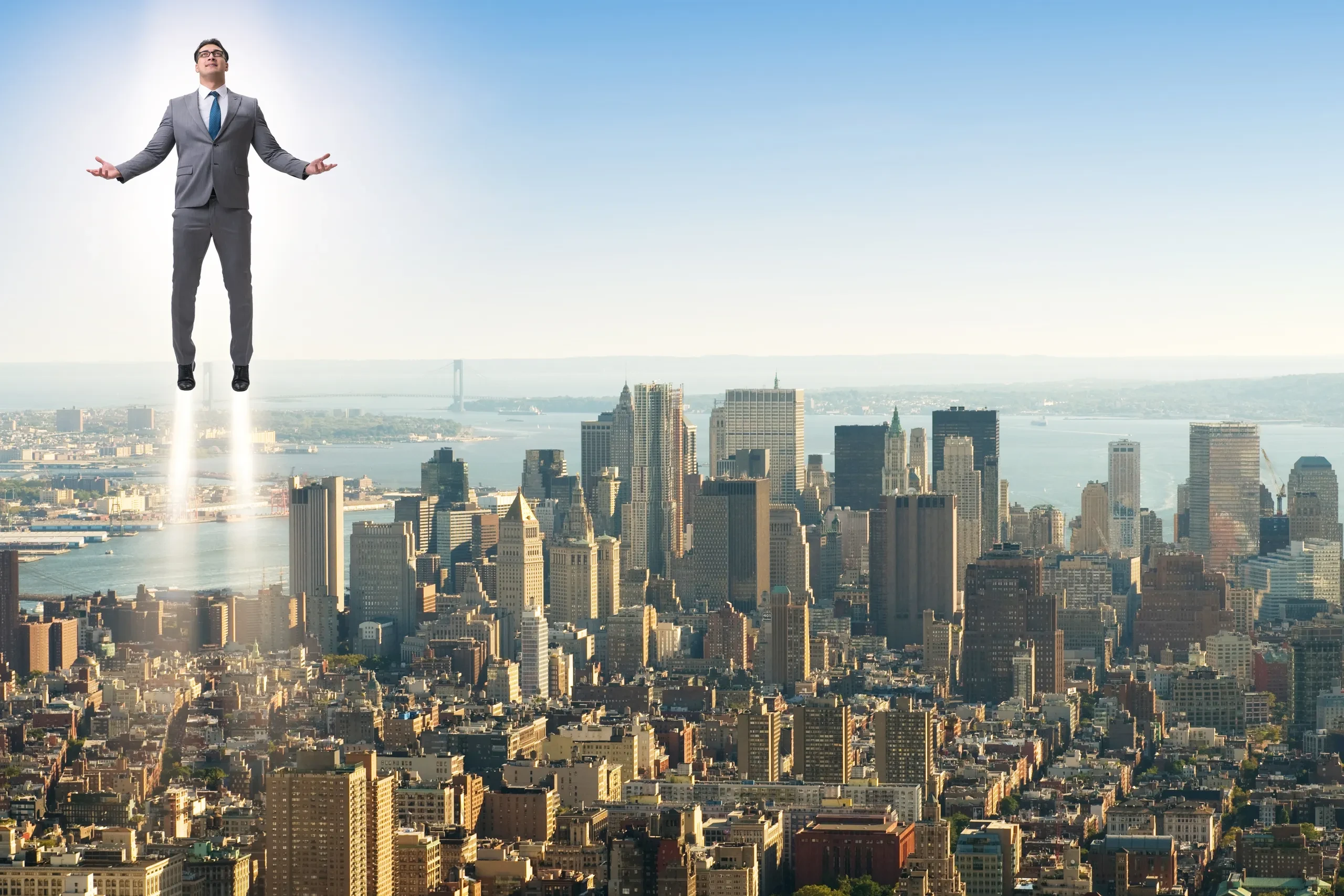 ADHD Playbook 1.0: Mindset Strategies to Unlock Your Superpowers