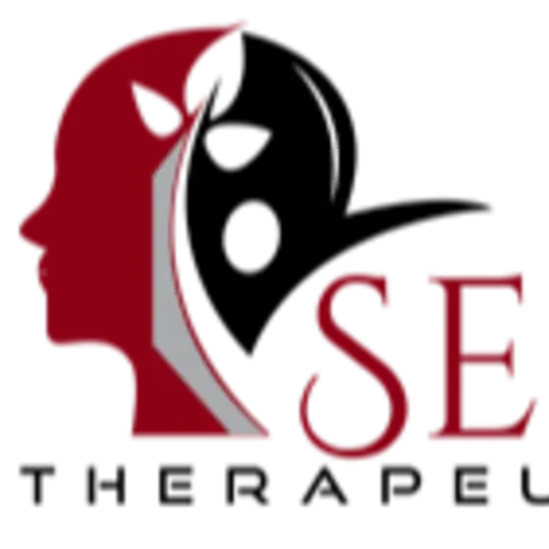 Serenity TS