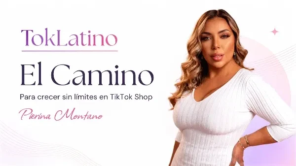 TokLatino