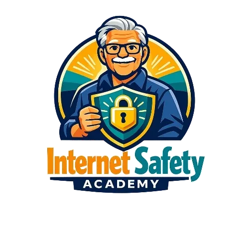 Internet Safety Academy