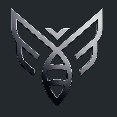 Alitix logo