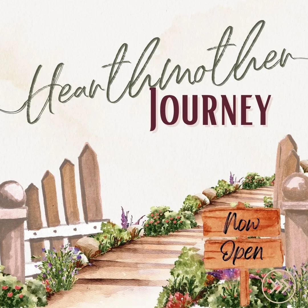 Enrollment is now open!